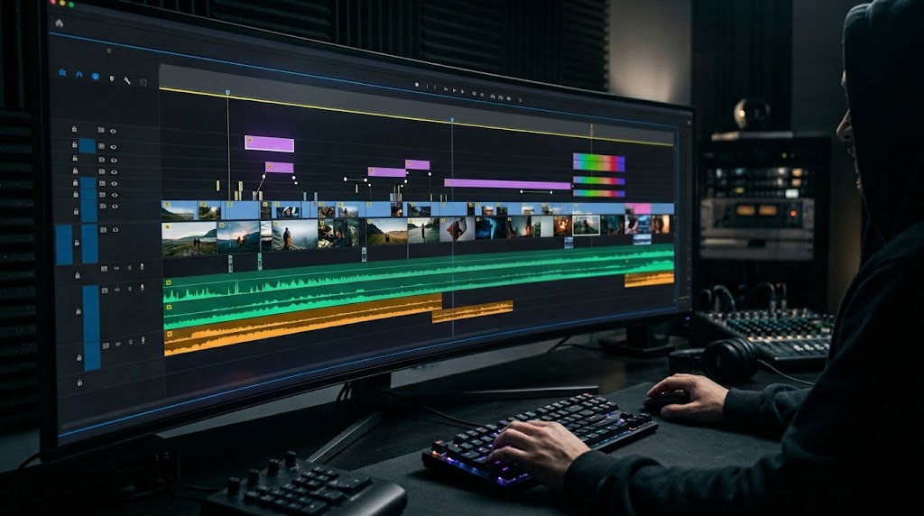 Himanshu Raghuwanshi Portfolio Cover